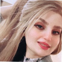 Fatimah Alsultany
