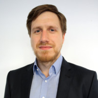 Dominik Frankenberger