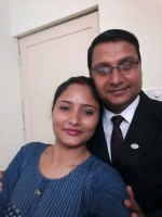 Amway Business Owner
