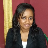 Roukaya Aidara SOKHONA