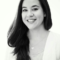 Kathryn Jennings