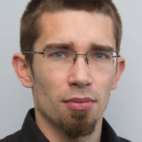 Jaakko Mantila