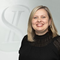 Heather Hewitt