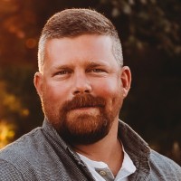 Trevor Asche