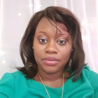Marie Ange Kehi Epse Bossa