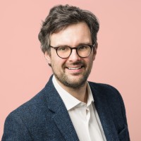Etienne Mallengier