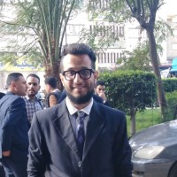 Mohamed esam