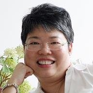 Sue P. Yee