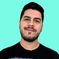 Pablo Flores M