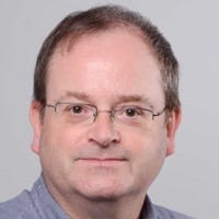 Eddie Winder