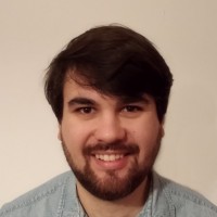 Tamás Végvári