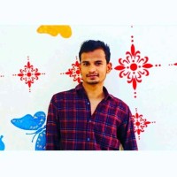 mohammad Sha