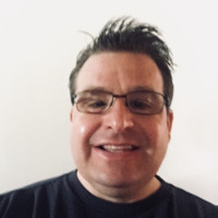 Matt Keller