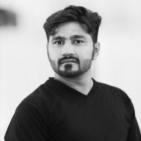 Falak Shair