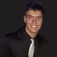 Henrique Marques
