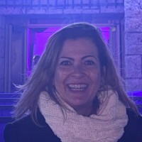 Fabiola Rocco