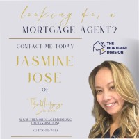 Jasmine Jose