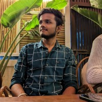 Kishor Khade