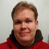 Kalle Mäkinen