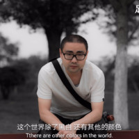 耿毓锋