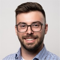 Brett D.