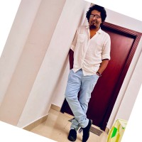 Ashikh Basheer