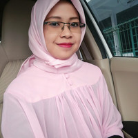 Mom Icel