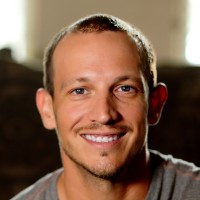 Matt Sevier