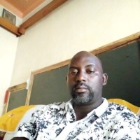 Senyonjo Allan