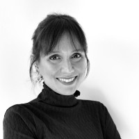 Özen Aydın Özkanoğlu