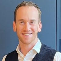 Aaron HOFFERT