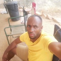 Robby Ndjonduezu