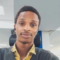 Onyero Walter Ofuzim