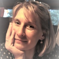 Murielle Tonneau