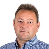 Michel Theelen