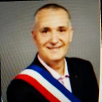 Jean Michel Castelli