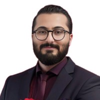 Zain M.