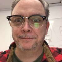 Edward Peters III A-CSM®