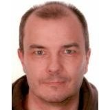Oliver Baar
