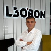 Simon Ristovski