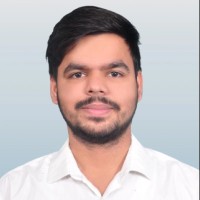 Krishna Kumar Saw