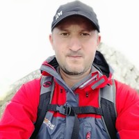 Serban Florin