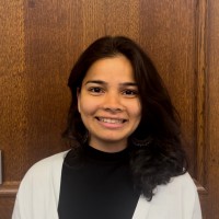 Palak Hurkat