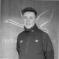 Lewis Puttock
