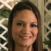 Adriana Betancourt Vélez