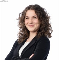 Maïka Prémont-Noël