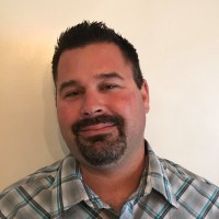 Jason Bithell