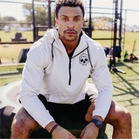 Steven I. Ruffin