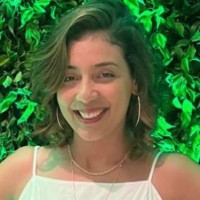 Elaine Da Costa Gonsalves