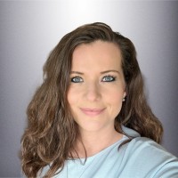 Susanne Zöphel